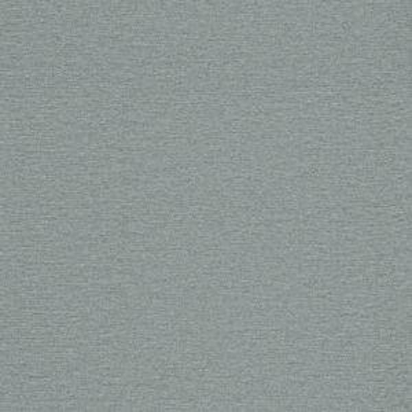 Omexco by ARTE Edition Tactile ED7004