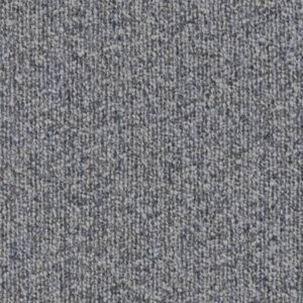 ARTE Merino Montagna 63531