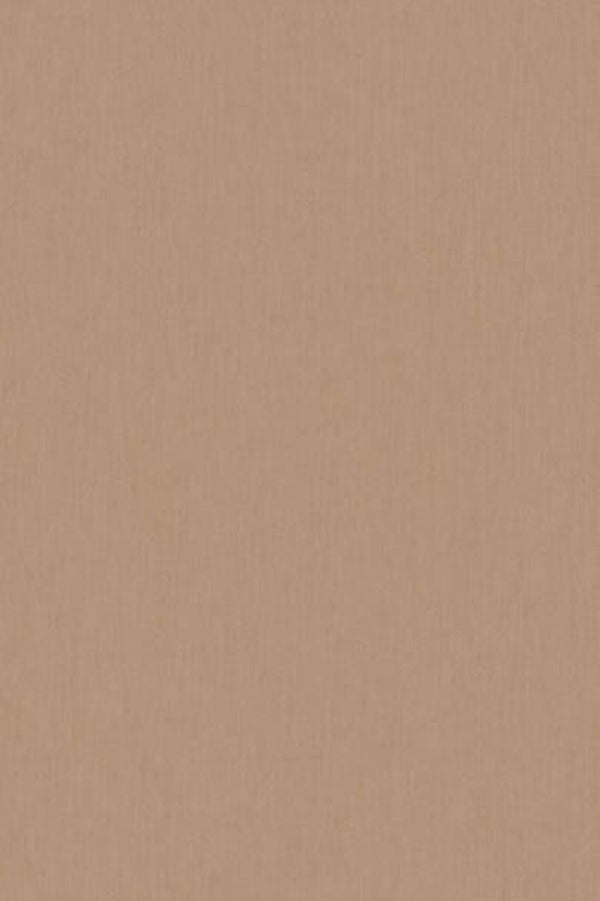 HookedonWalls Passe Partout Colour Vibes 29882