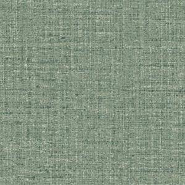 ARTE Merino Ovillo 63552