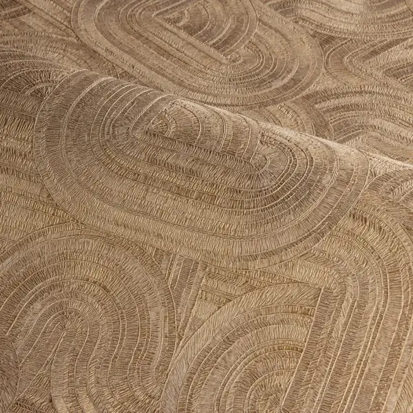 Casamance Ecrin Carat 75001018