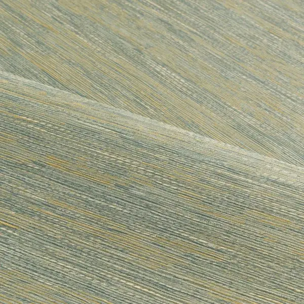 Casamance Le Jacquard Tatami C75343466