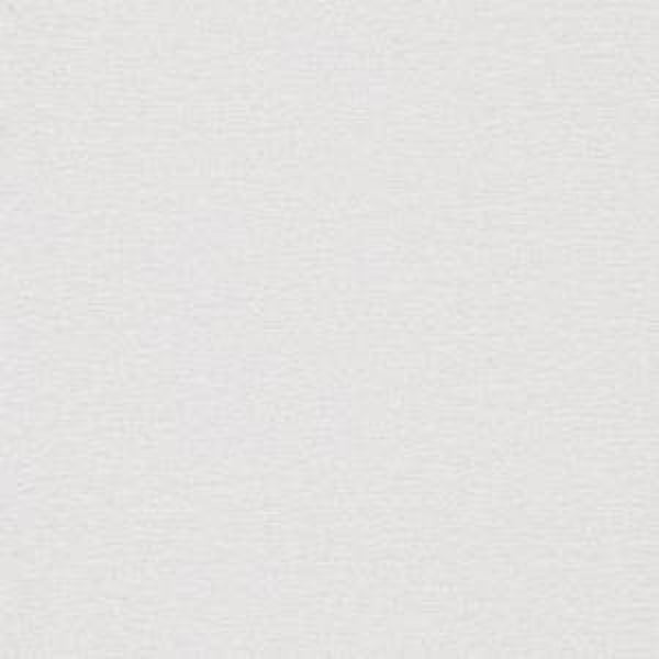 Omexco by ARTE Edition Tactile ED7013