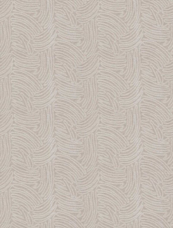 Eijffinger Calm Crafted Cocoon 363282