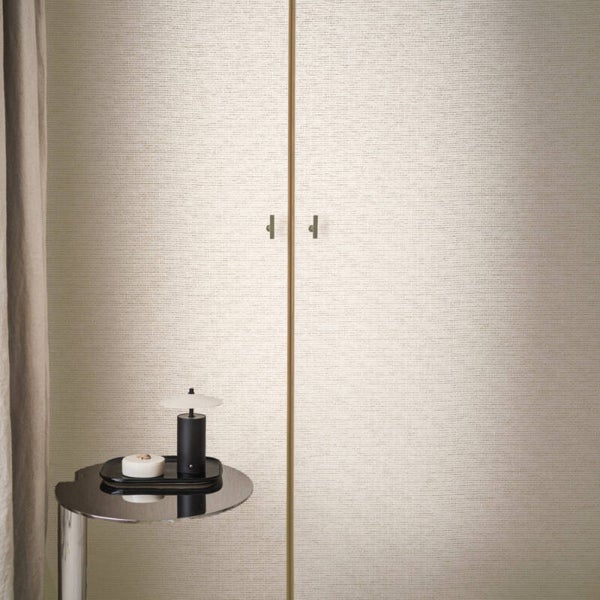 Omexco by ARTE Eclipse Izar ECP811