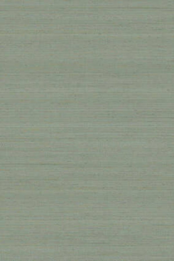 HookedonWalls Passe Partout Colour Vibes 29972