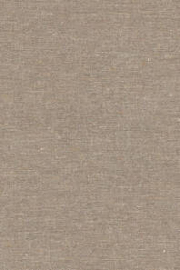 HookedonWalls Bossa Nova Tecido 22412