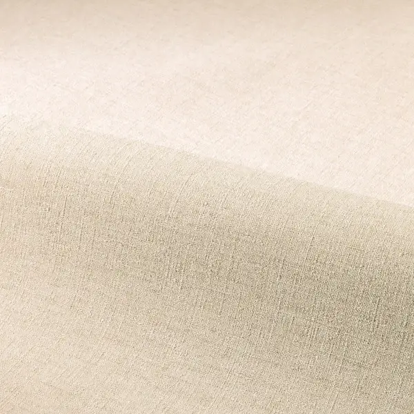 Casamance Modernismo Lina 76851630