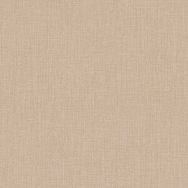 ARTE Essentials Palette Tela 57502A