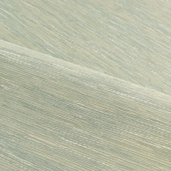 Casamance Le Jacquard Tatami C75343364