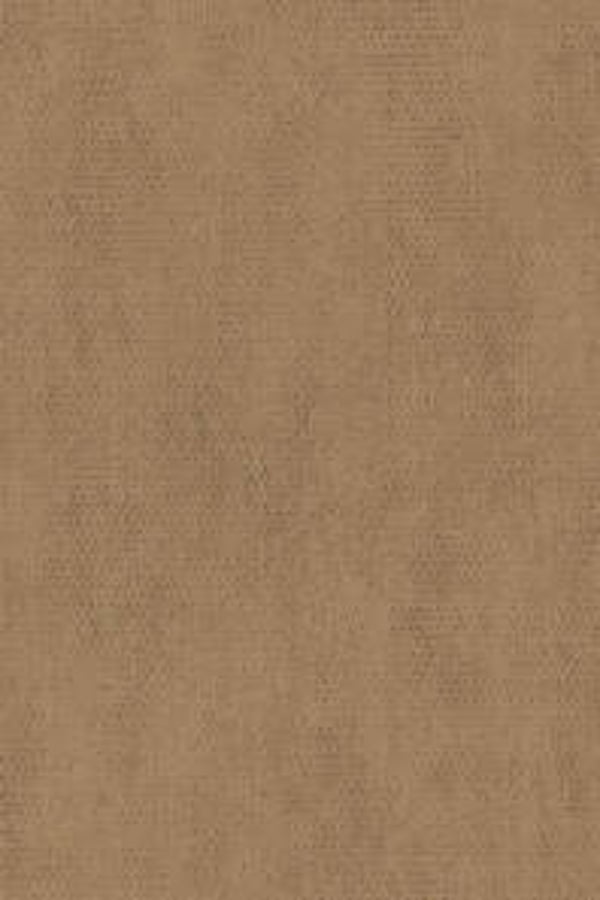 HookedonWalls Orfeo Tessitura 35272