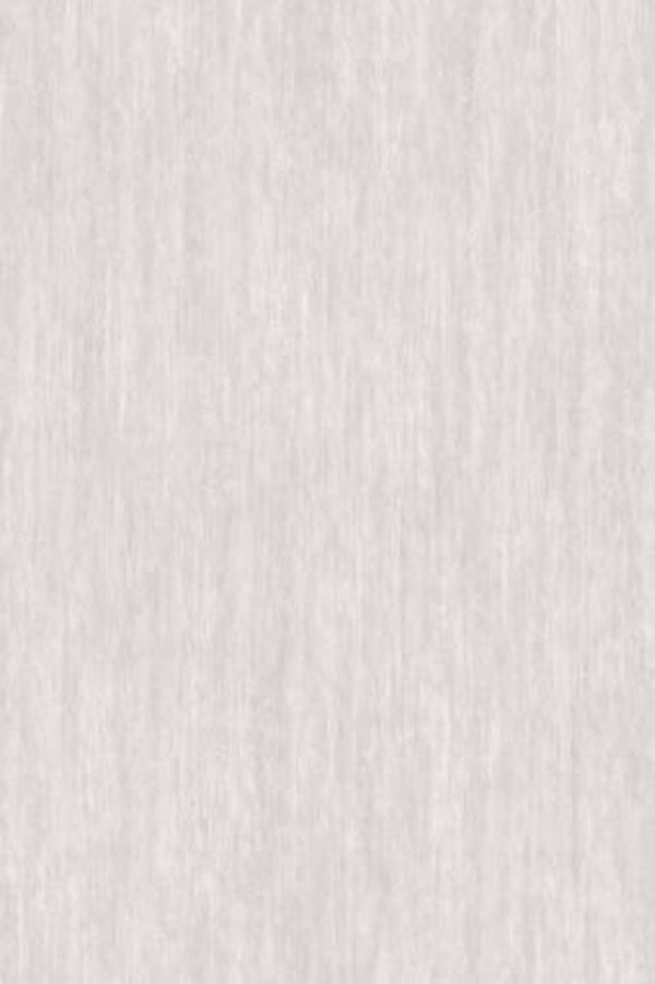 HookedonWalls Soft Symmetry Tuvalu 68632