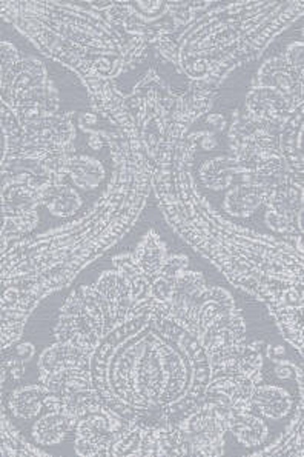 HookedonWalls Tapestry Damasco 18682