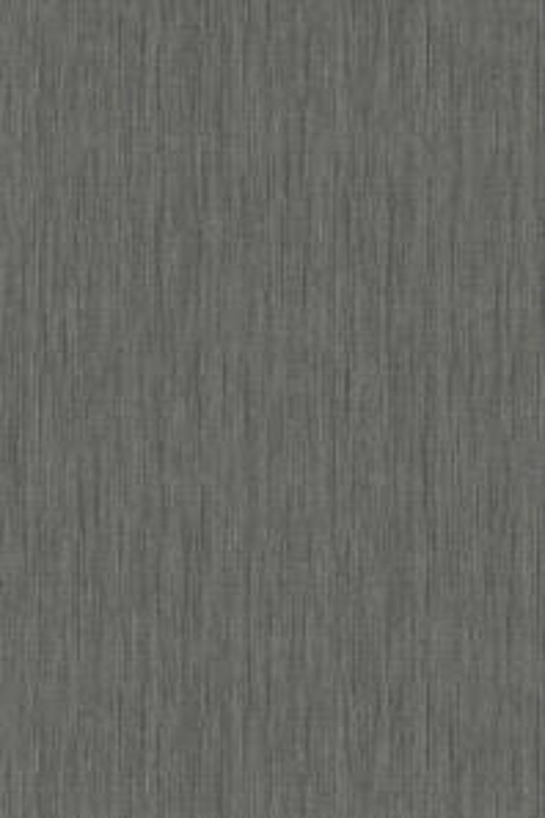 HookedonWalls Passe Partout Colour Vibes 29932