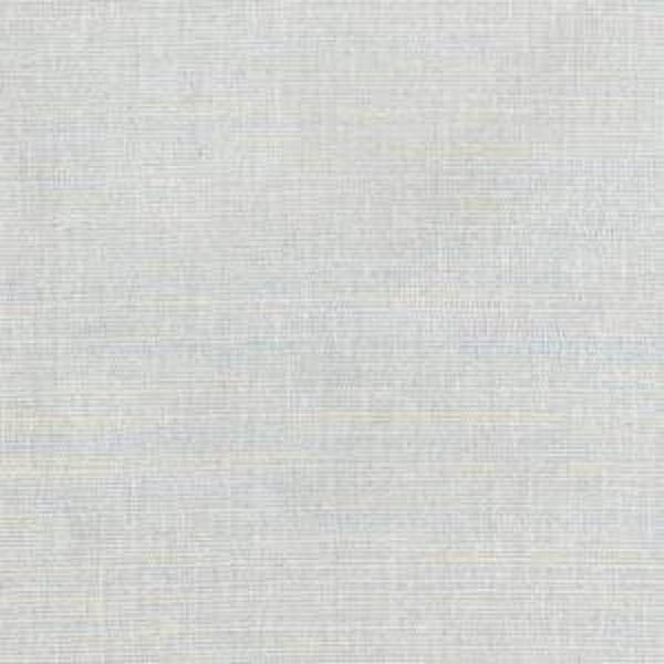ARTE Missoni Home 05 Natural Rafia MI4762