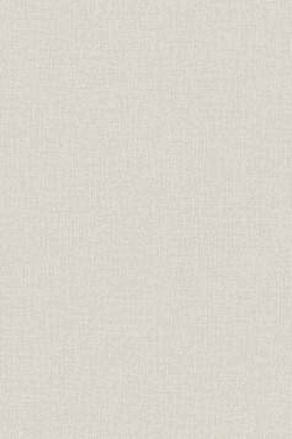 HookedonWalls Passe Partout Monochrome 62758