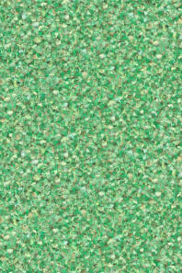 HookedonWalls Orfeo Verismo 35292