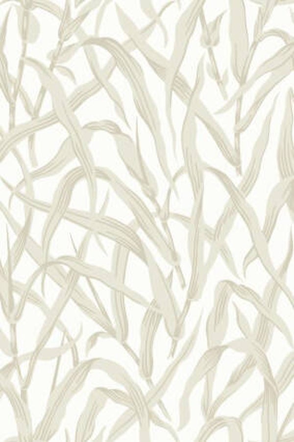 HookedonWalls Soft Symmetry Twig 68671