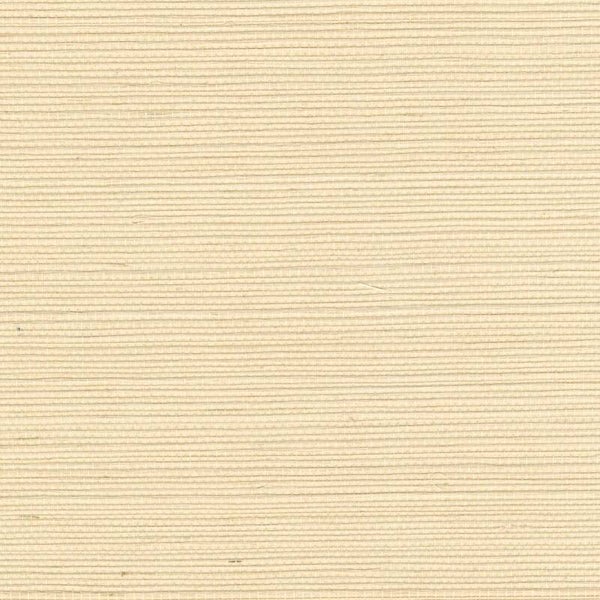 Élitis Tribus Sisal RM 1069 02