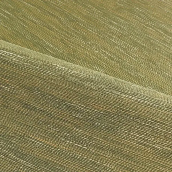 Casamance Le Jacquard Tatami C75345098