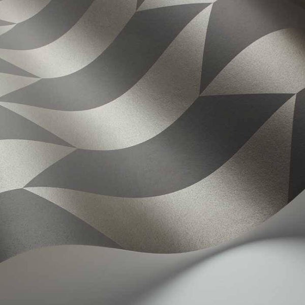 Cole & Son Geometric ll Tile 105/12051
