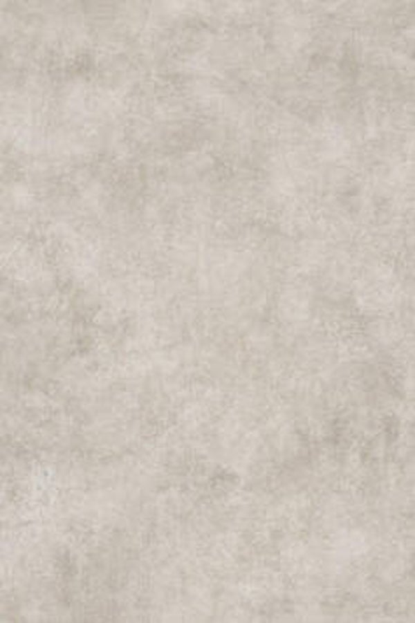 HookedonWalls Livingstone Sandstone 53730