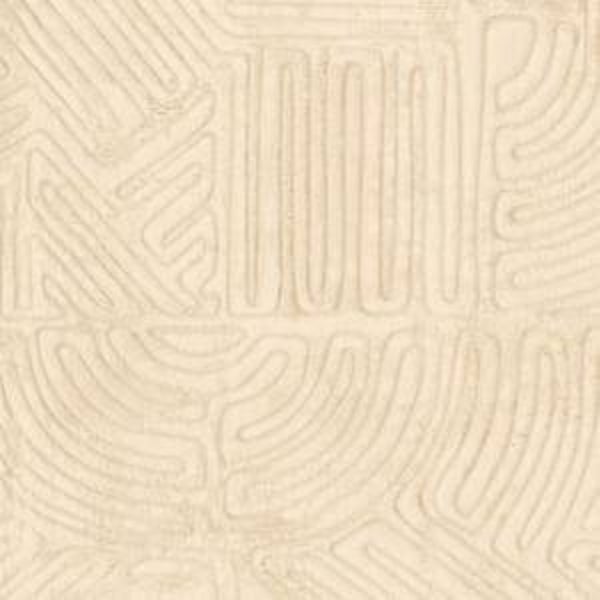 ARTE Tali Tamba 60722