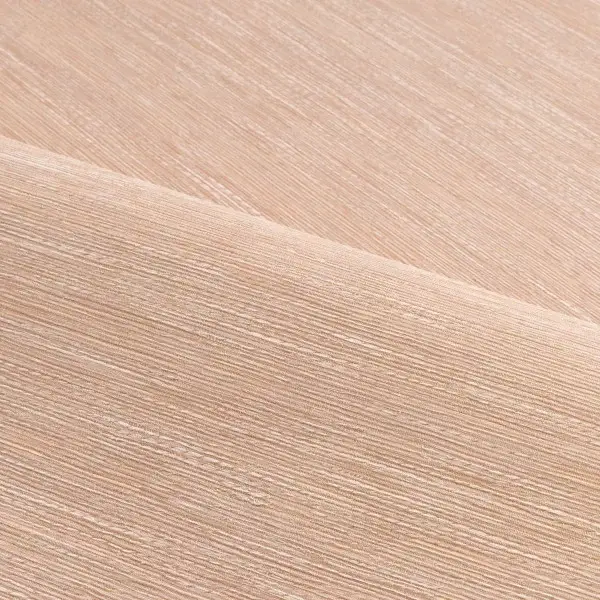 Casamance Le Jacquard Tatami C75343262