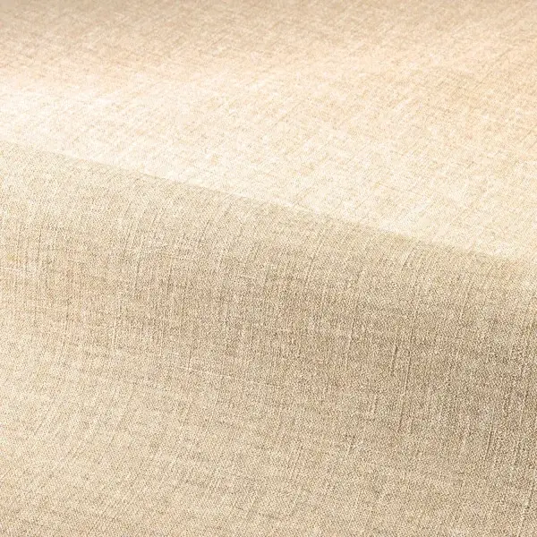 Casamance Modernismo Lina 76851834