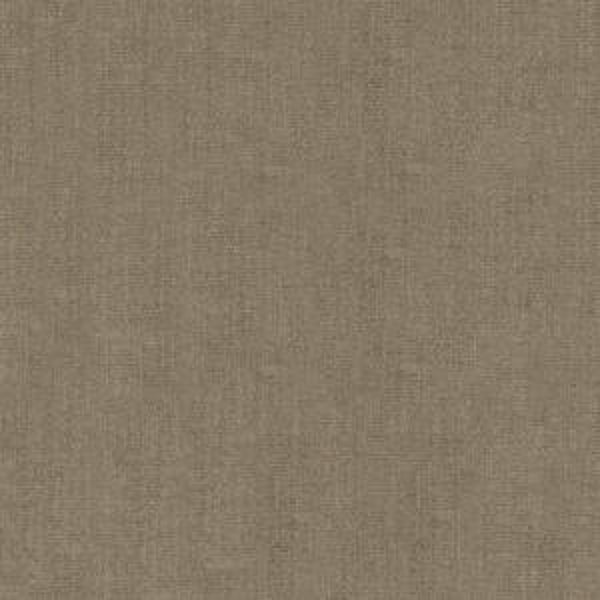 HookedonWalls AMUR 15102