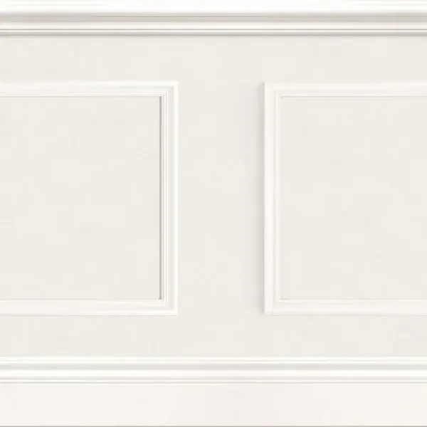 Casadeco Galons & Frises La Bibliothèque GAFR200460255