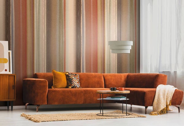 HookedonWalls Milano Milano 42885