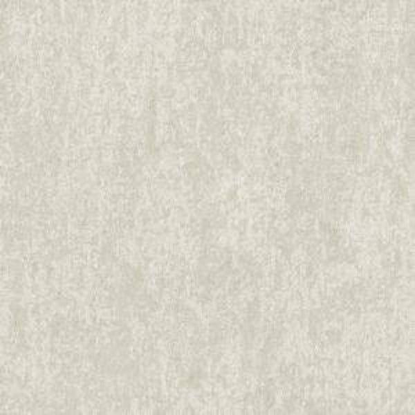 Omexco by ARTE Edition Opus ED6054
