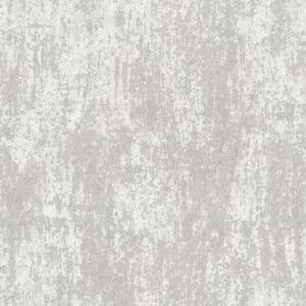 Omexco by ARTE Edition Opus ED6012