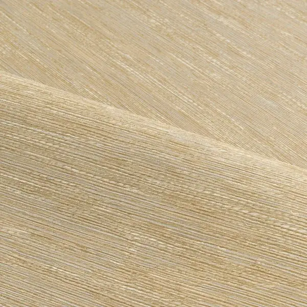 Casamance Le Jacquard Tatami C75342446