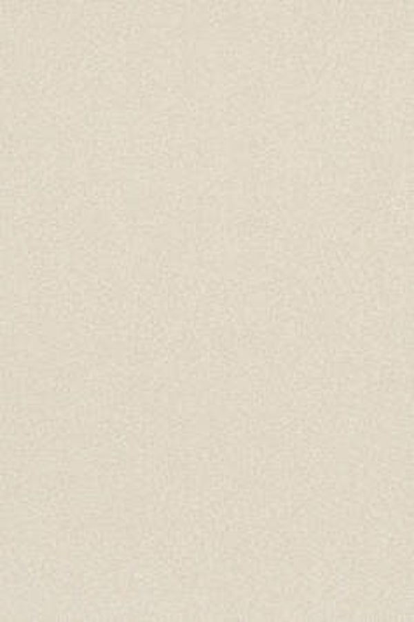 HookedonWalls Orfeo Striggio 35262