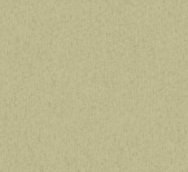 Masureel Amazone Telis RHA506
