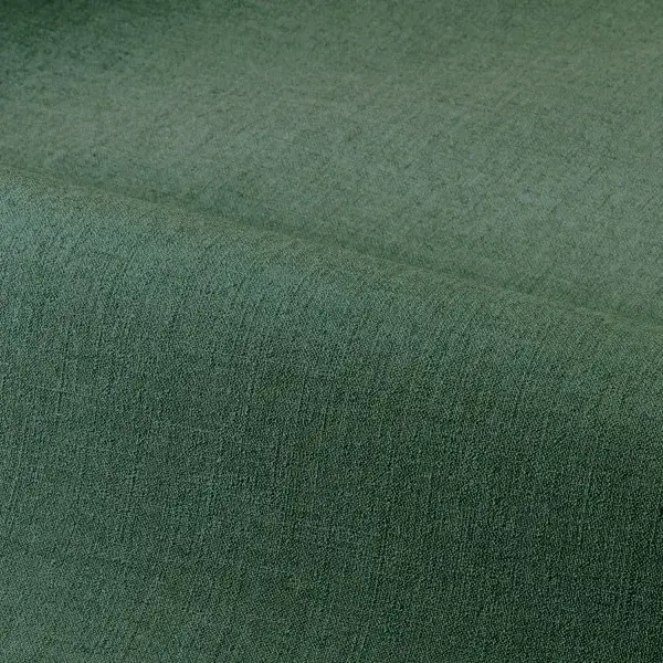 Casamance Modernismo Lina 76853058