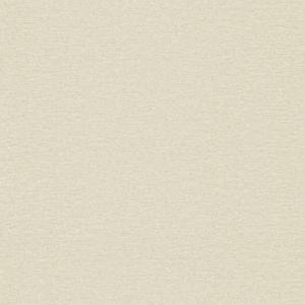 Omexco by ARTE Edition Tactile ED7010