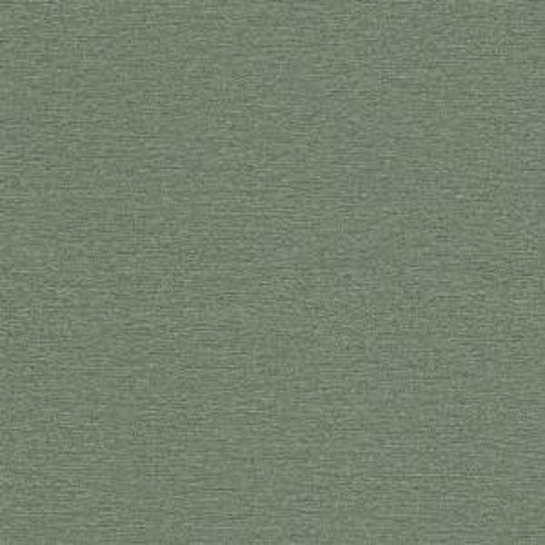 Omexco by ARTE Edition Tactile ED7002