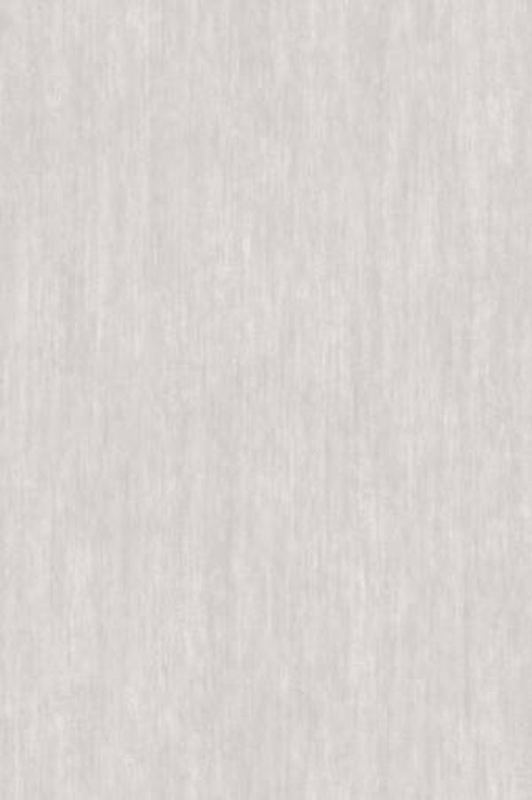 HookedonWalls Soft Symmetry Tuvalu 68635