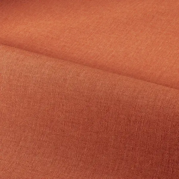 Casamance Modernismo Lina 76852446