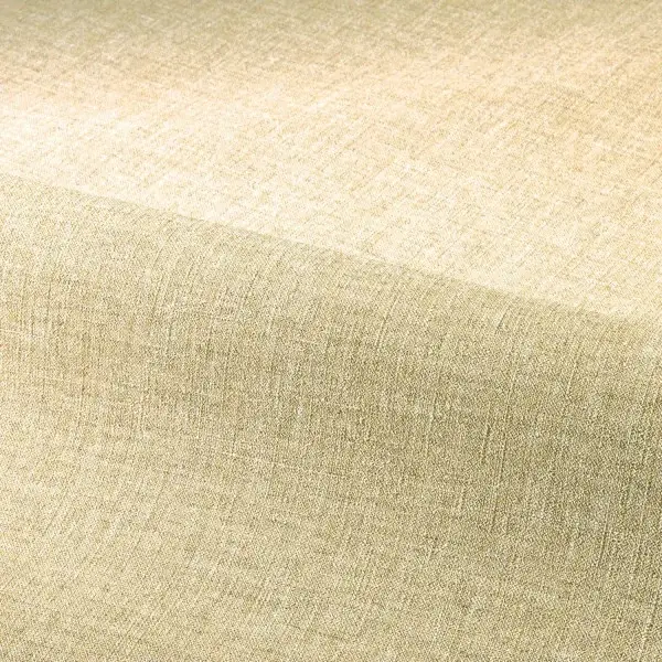 Casamance Modernismo Lina 76852854