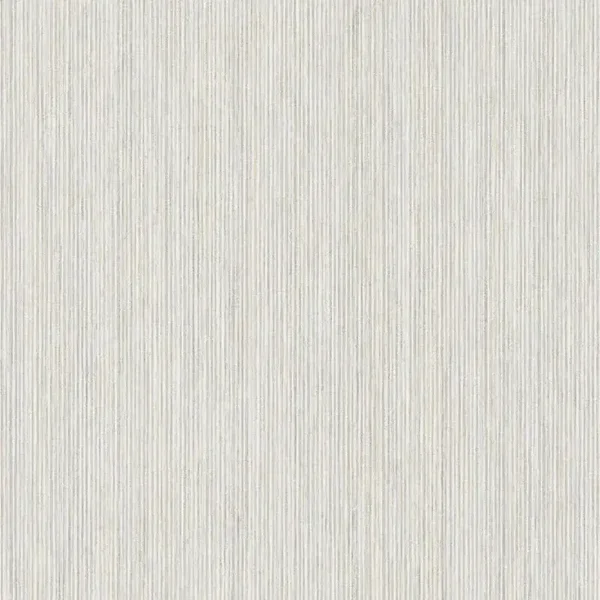 HookedonWalls Tapestry Striata 18601