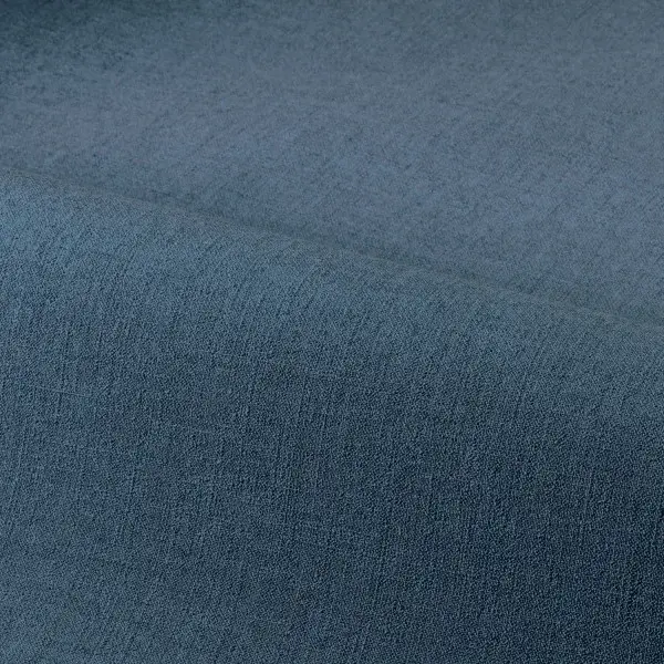 Casamance Modernismo Lina 76852752