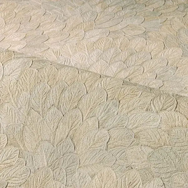 Casamance Modernismo Feijoa 76841018