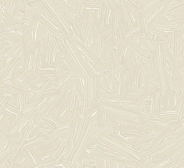 Masureel Rock Zebra ROC101