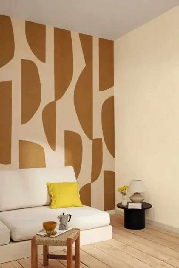 Caselio Origine Totem OGN 10609 20 03