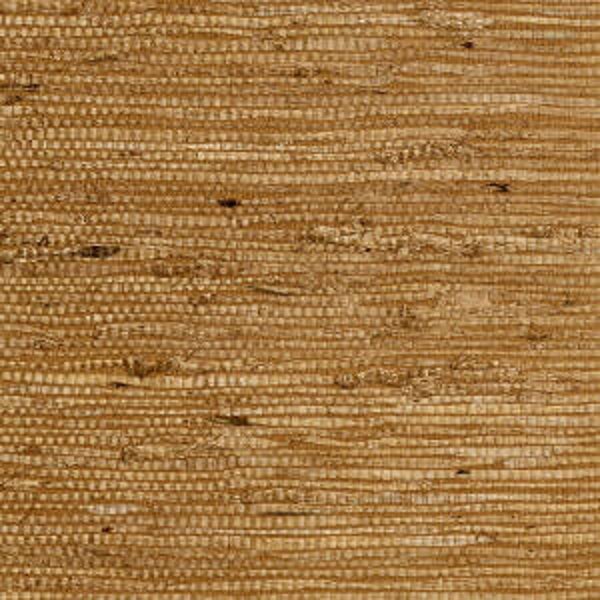 ARTE All Naturals Kudzu 54532A
