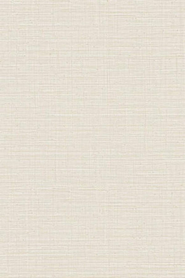 HookedonWalls Tropical Chique Sitia 20471
